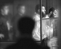 Photothèque La Presse