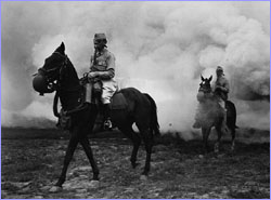 hist1