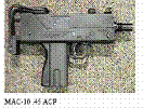 arme3