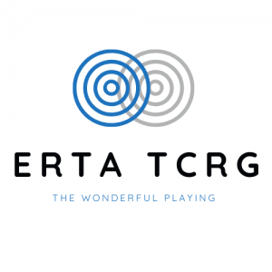 (c) Erta-tcrg.org