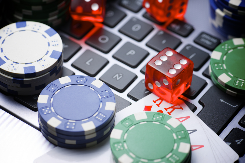 The Importance Of Online Gambling Reviews